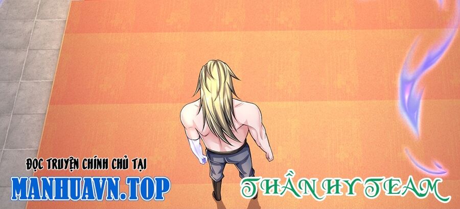 Chương 635 - Trang 11