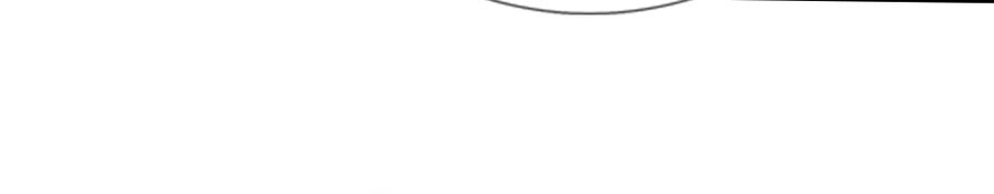 Chương 635 - Trang 41