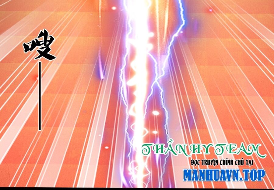 Chương 635 - Trang 49