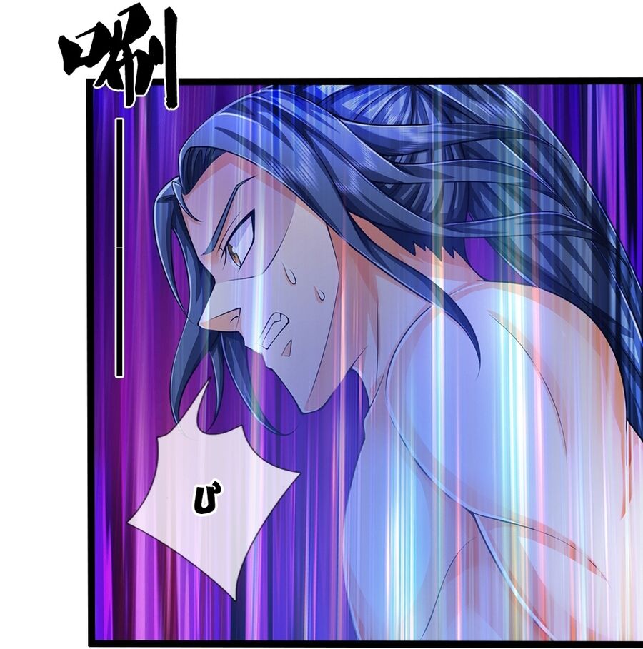 Chương 635 - Trang 7