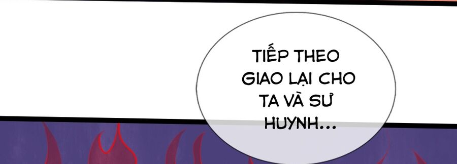 Chương 635 - Trang 63