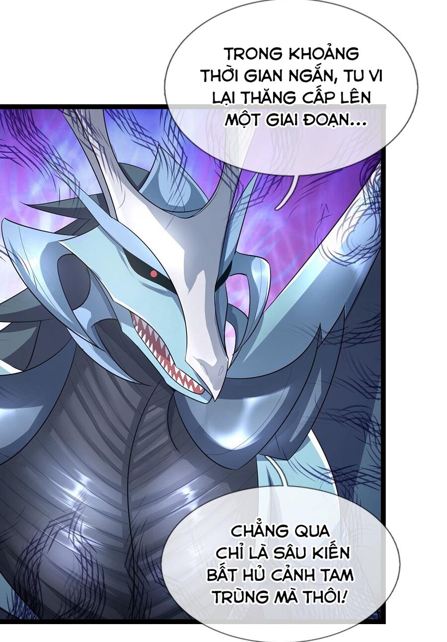 Chương 635 - Trang 74