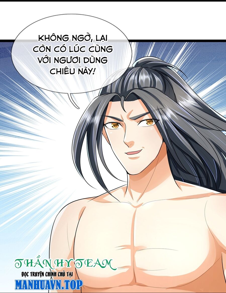 Chương 635 - Trang 79
