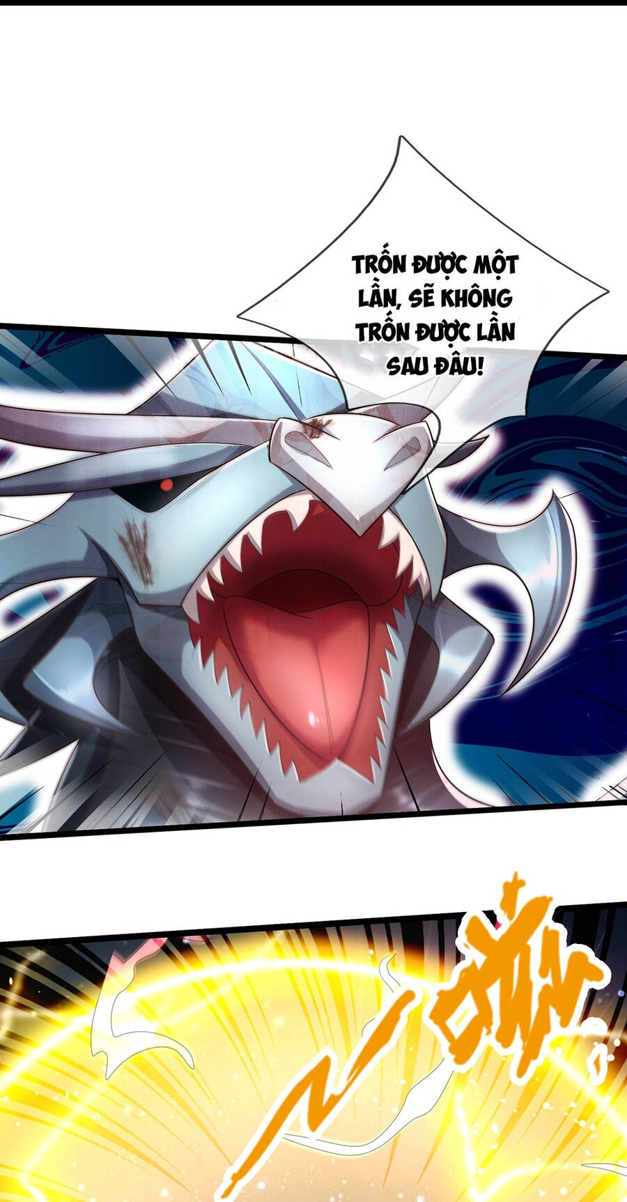 Chương 636 - Trang 15