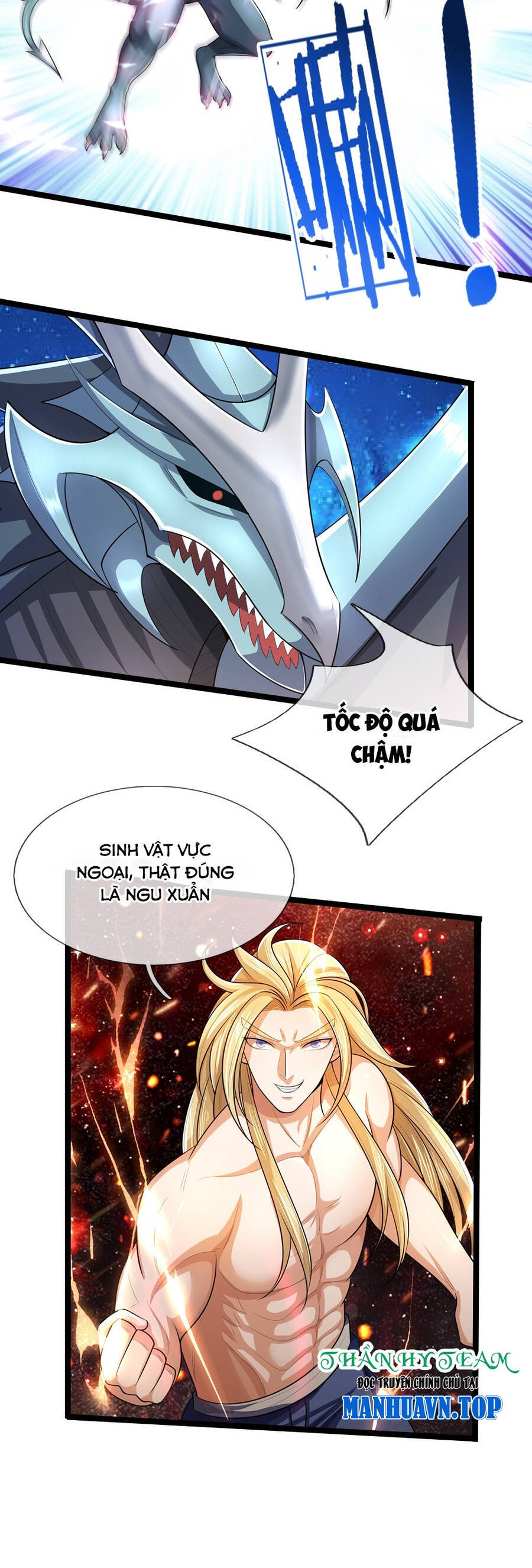 Chương 636 - Trang 6