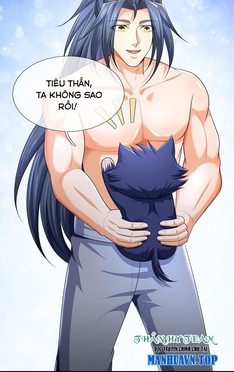Chương 637 - Trang 1