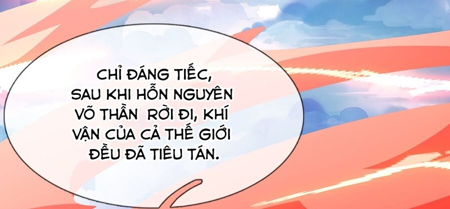 Chương 637 - Trang 28