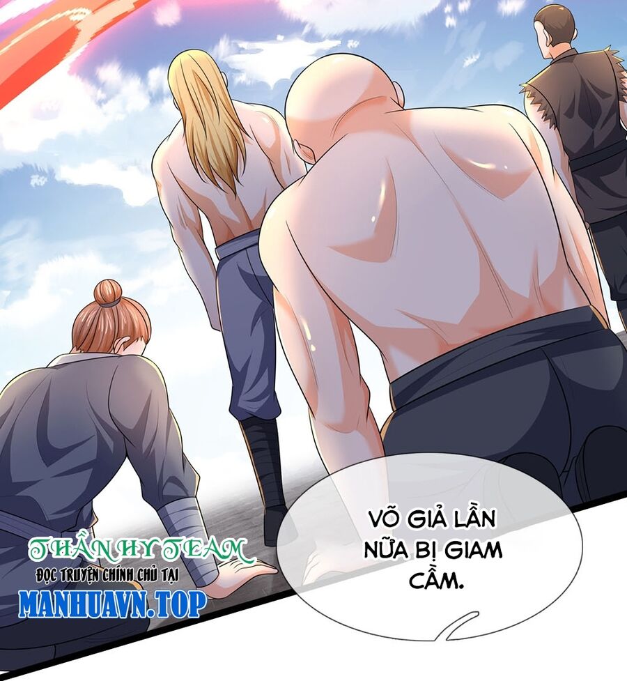 Chương 637 - Trang 30