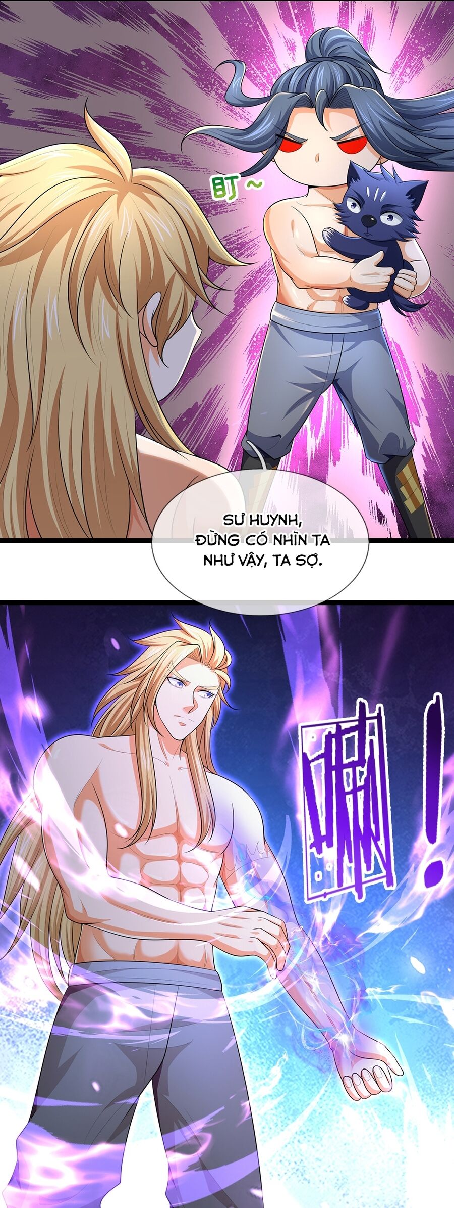 Chương 637 - Trang 4