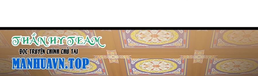 Chương 637 - Trang 37