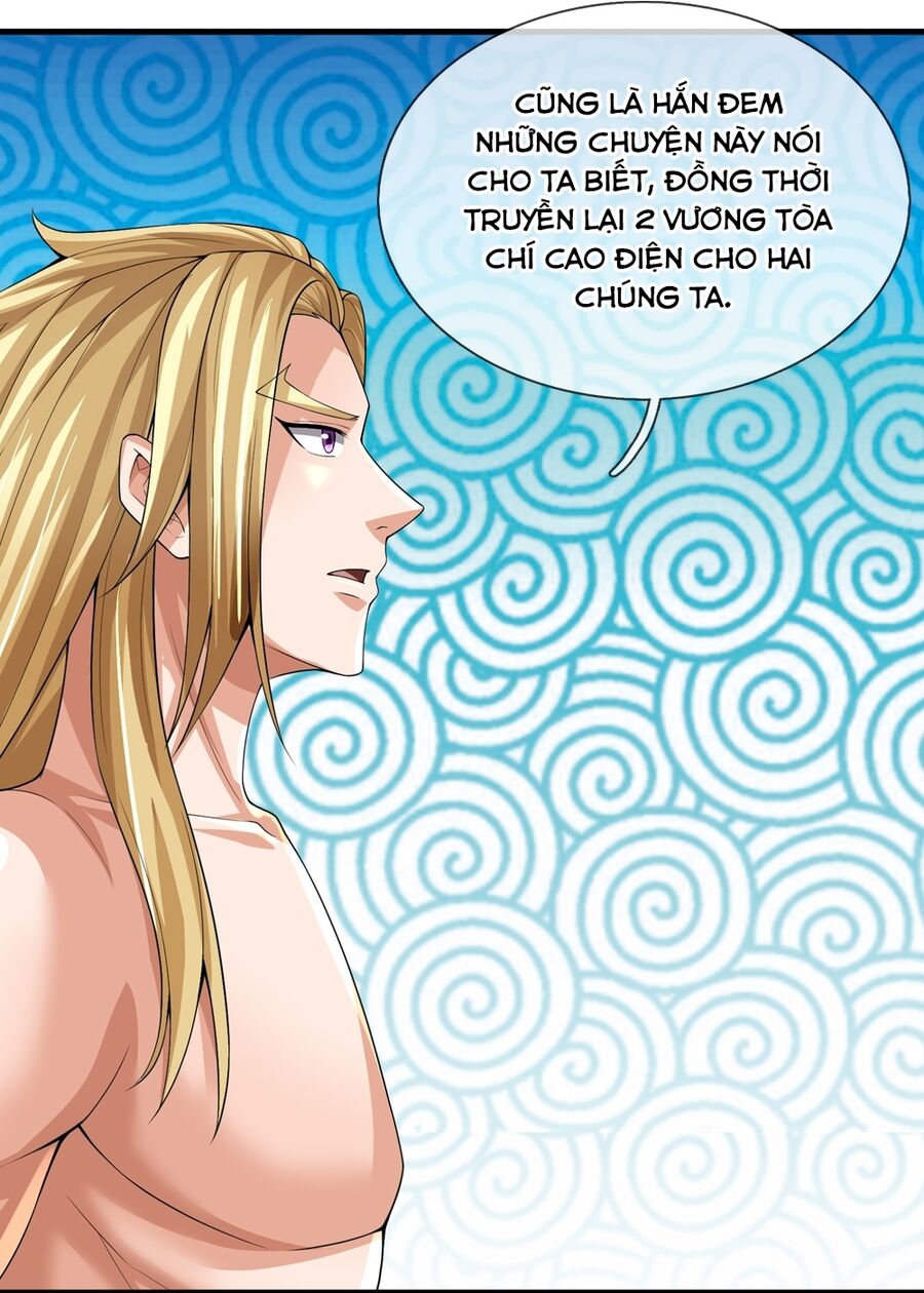Chương 637 - Trang 49