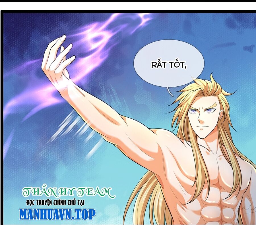 Chương 637 - Trang 6
