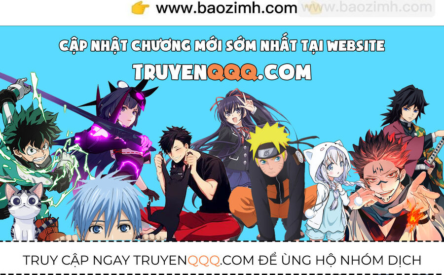 Chương 637 - Trang 70