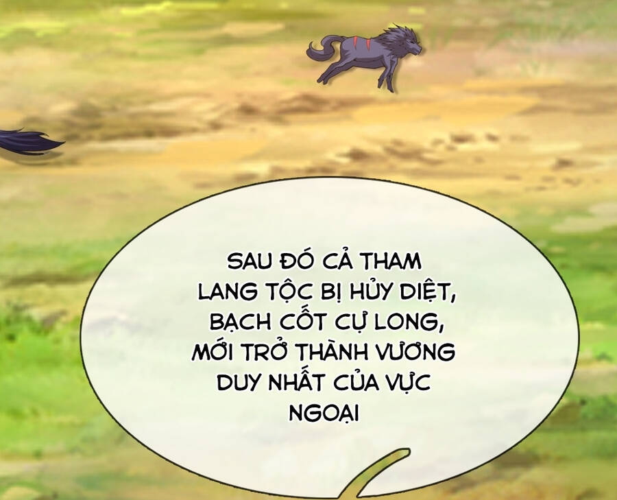 Chương 638 - Trang 11