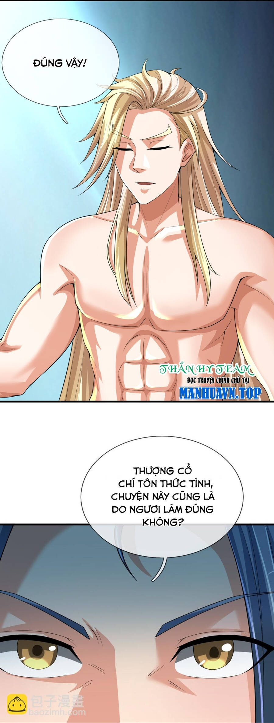 Chương 638 - Trang 13