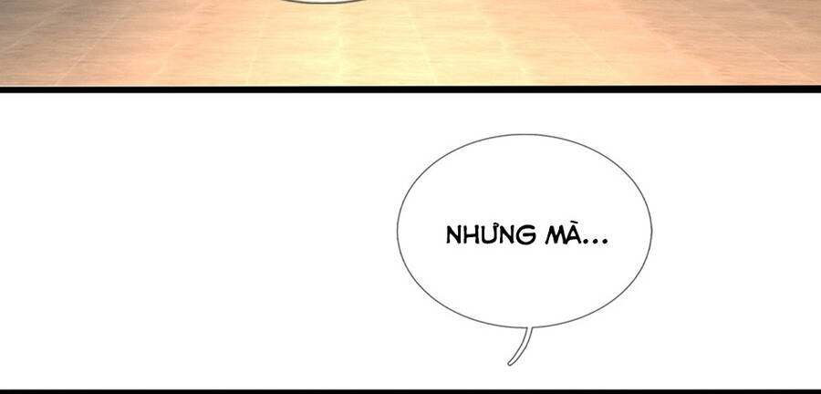 Chương 638 - Trang 21