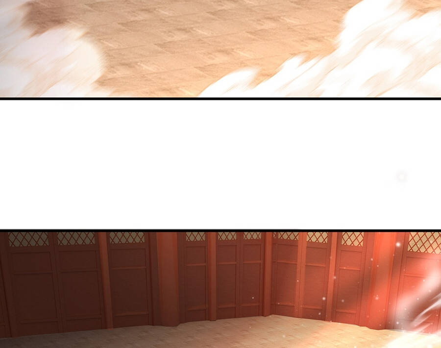 Chương 638 - Trang 35