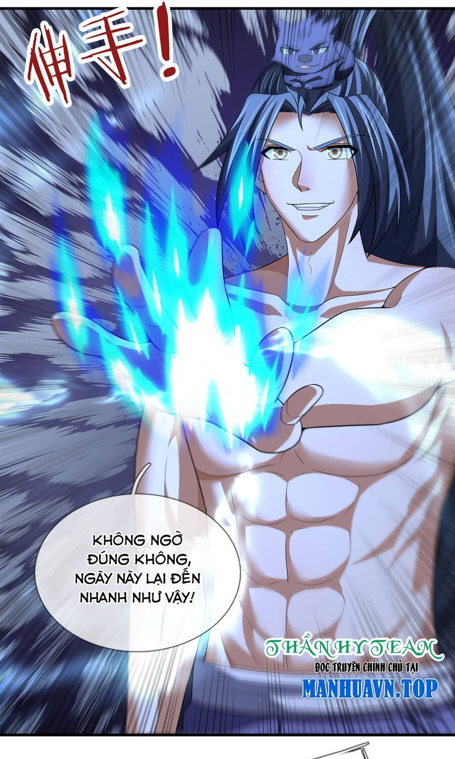 Chương 638 - Trang 40