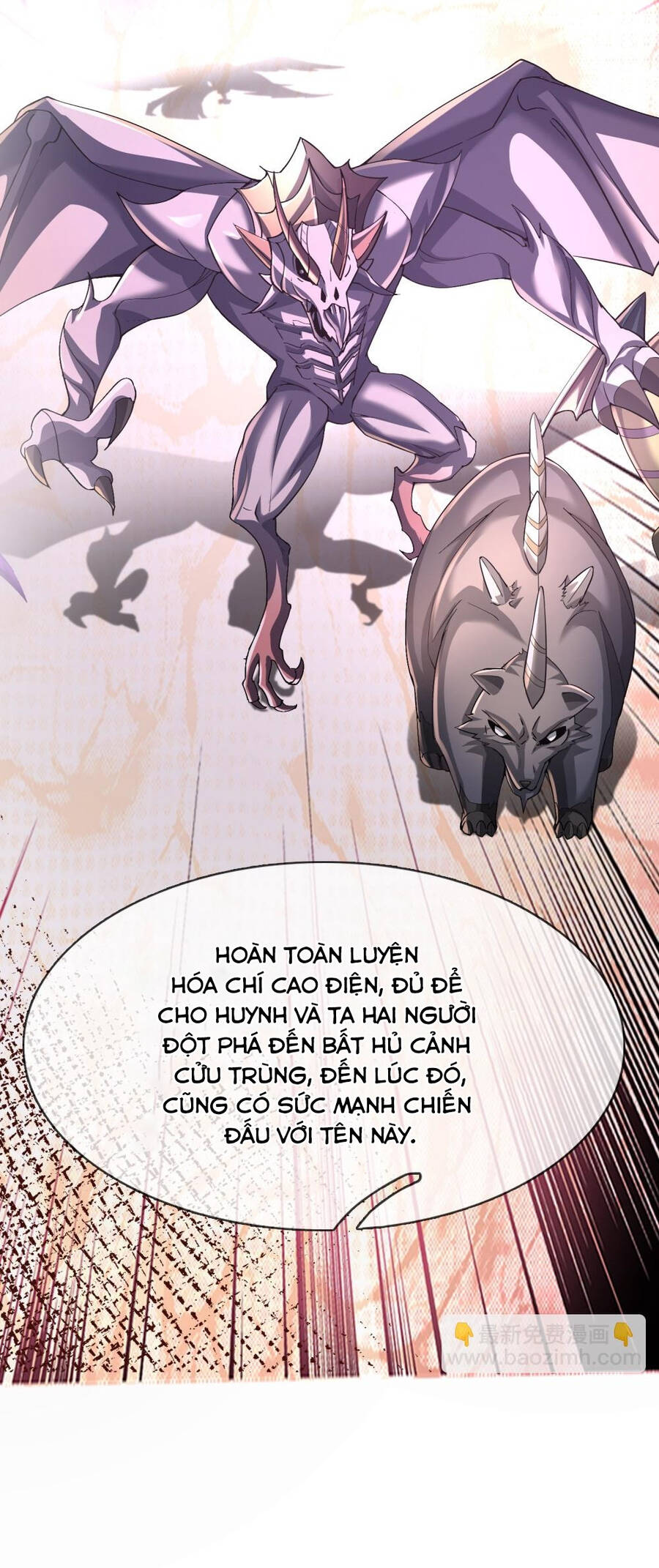 Chương 638 - Trang 5
