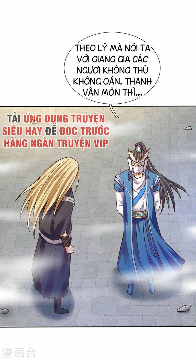 Chương 64 - Trang 2