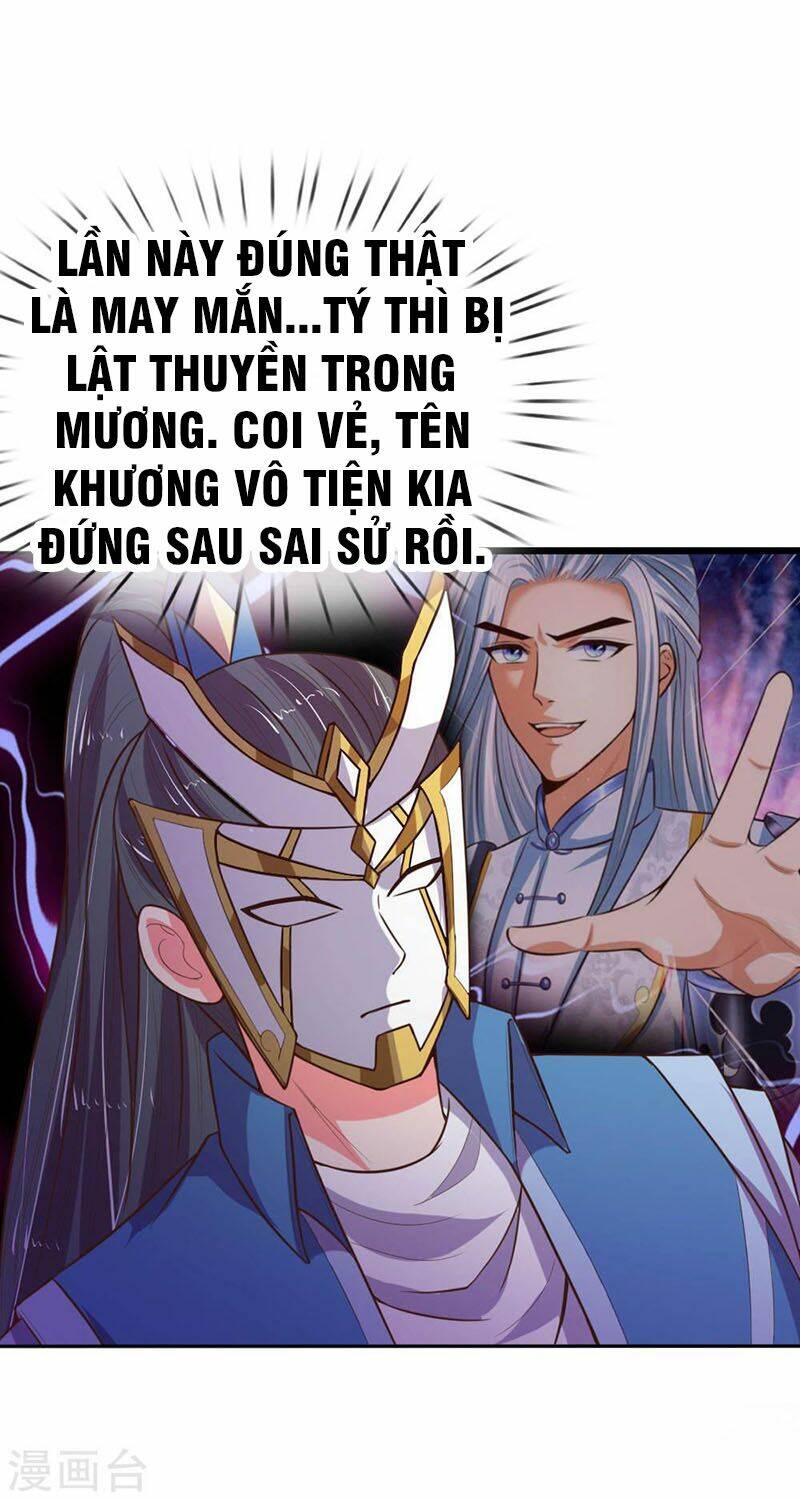 Chương 64 - Trang 13