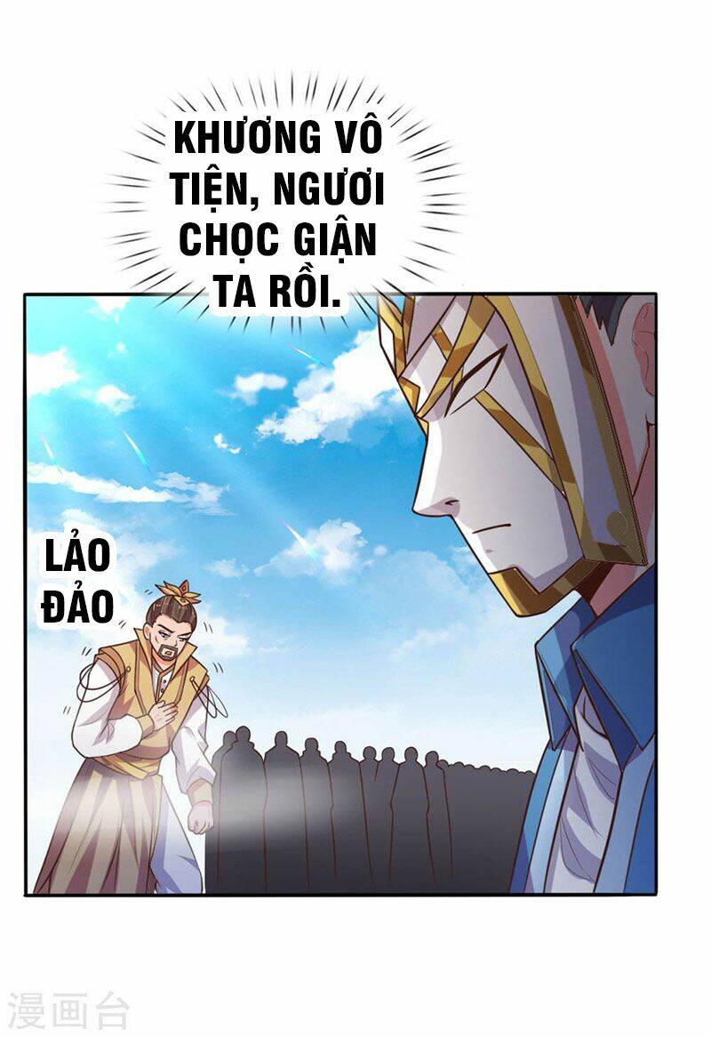 Chương 64 - Trang 14