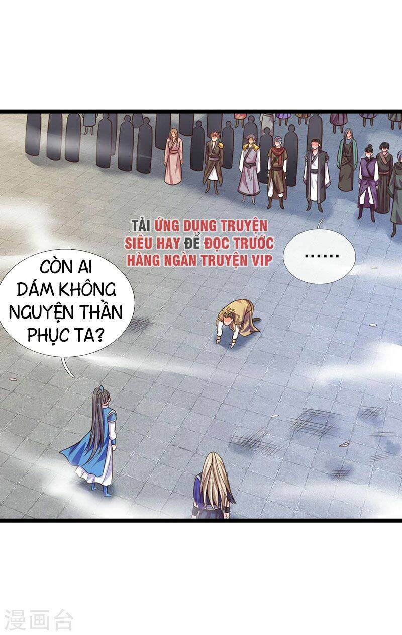 Chương 64 - Trang 17