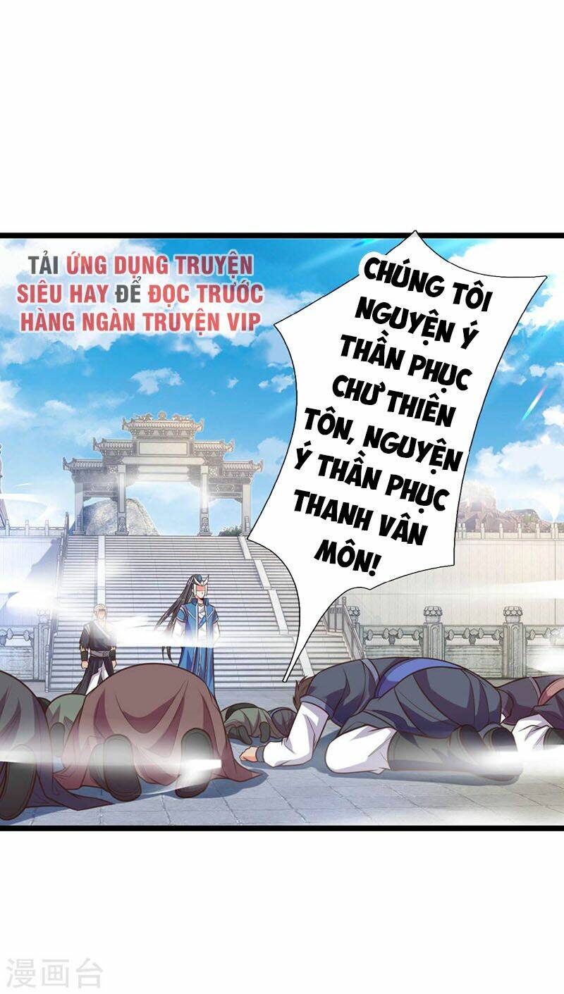 Chương 64 - Trang 18