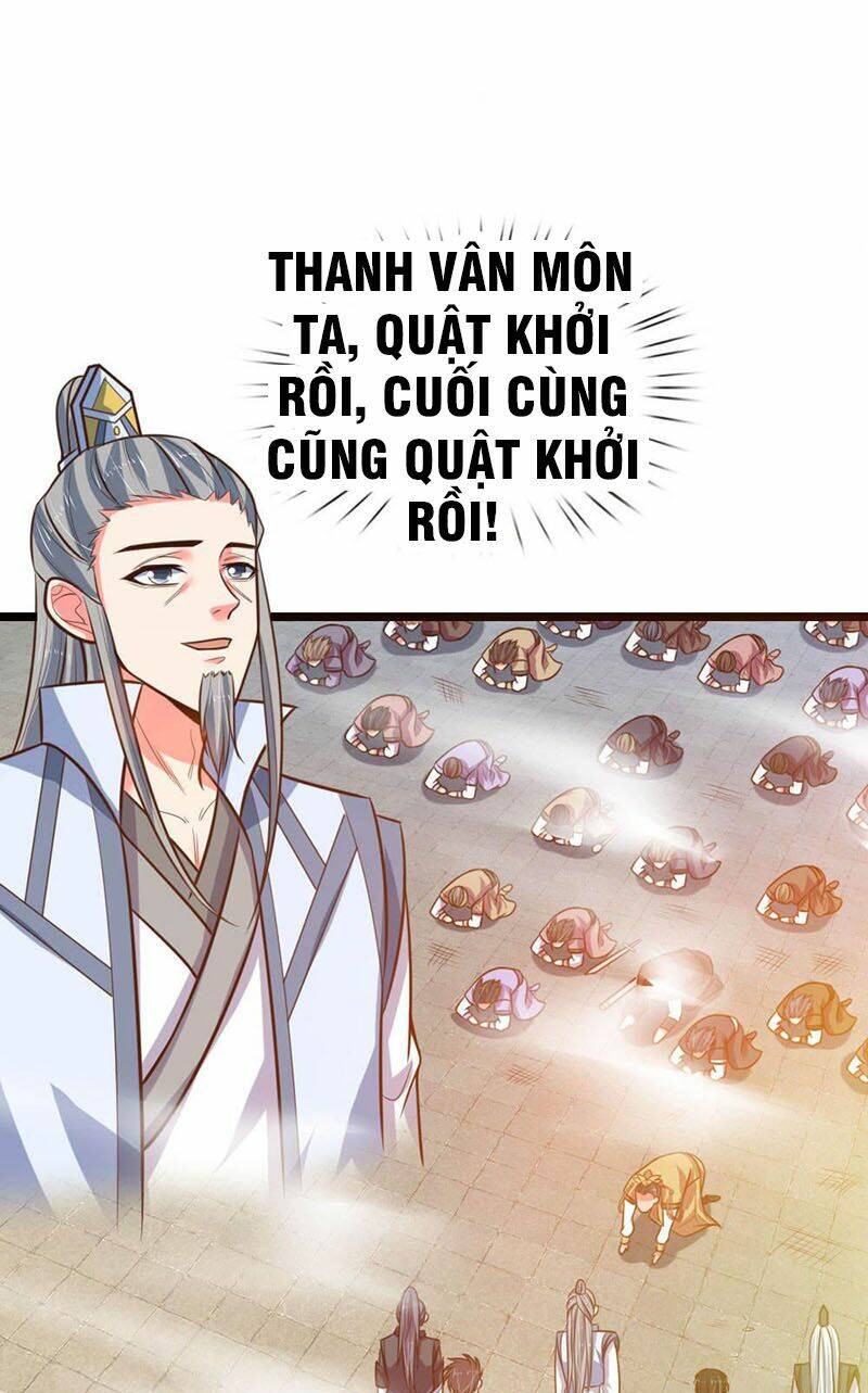 Chương 64 - Trang 24