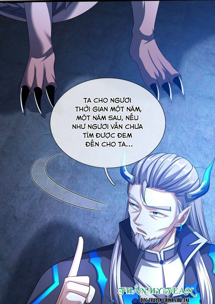 Chương 641 - Trang 19