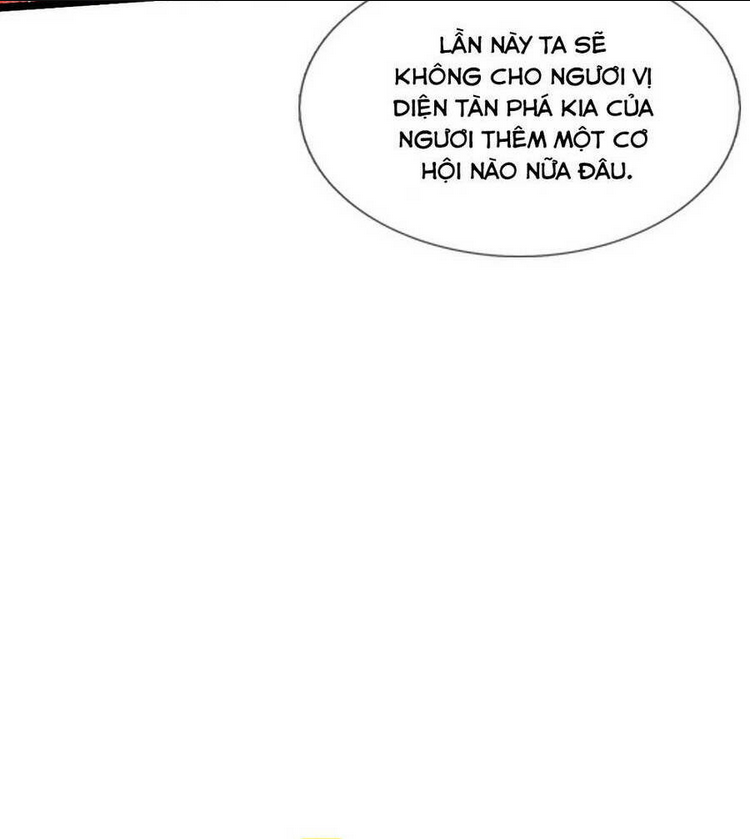 Chương 641 - Trang 44