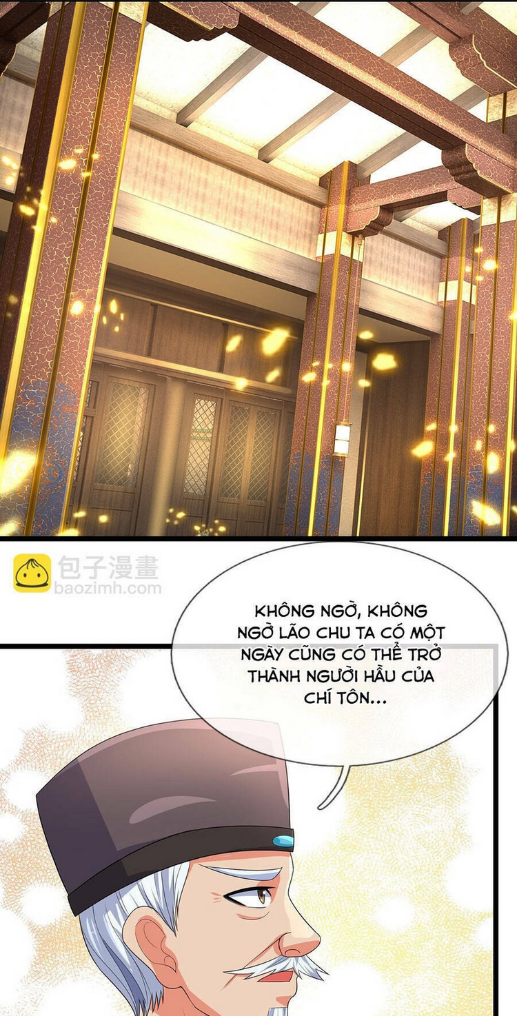 Chương 642 - Trang 42