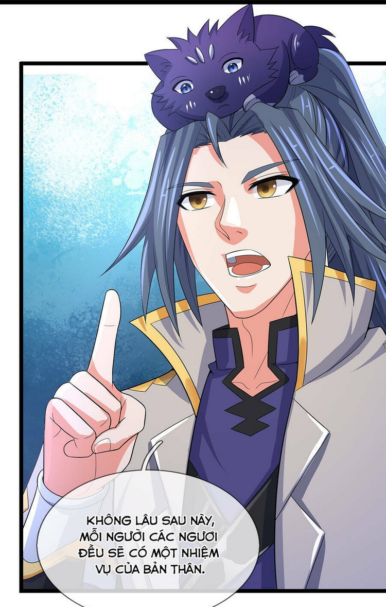 Chương 642 - Trang 47
