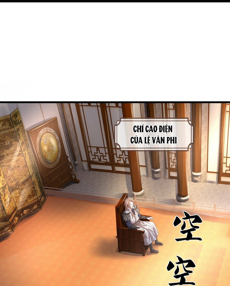 Chương 645 - Trang 30