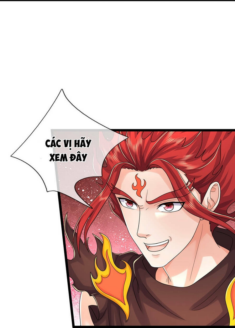 Chương 645 - Trang 10