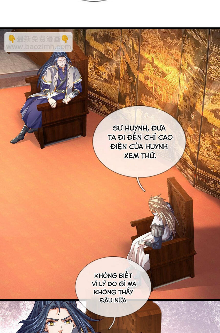 Chương 646 - Trang 5
