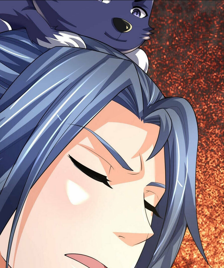 Chương 647 - Trang 46