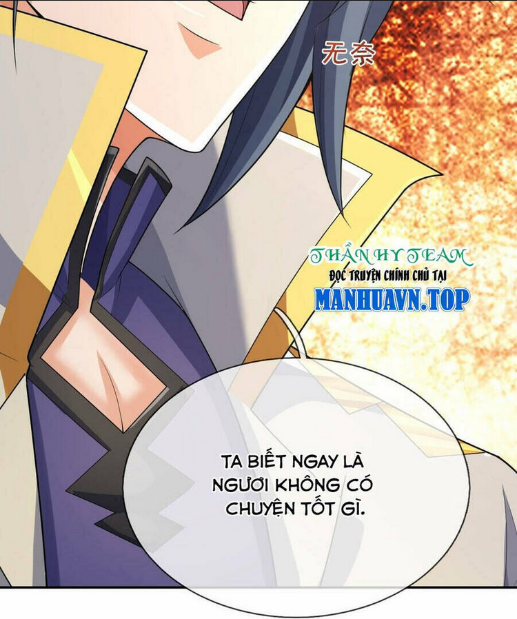 Chương 647 - Trang 47