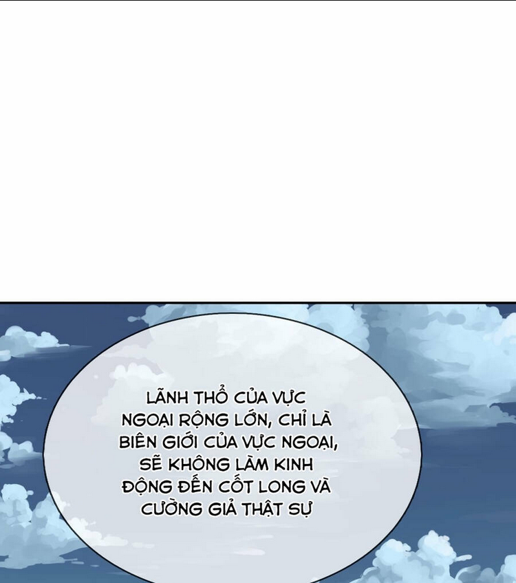Chương 647 - Trang 48