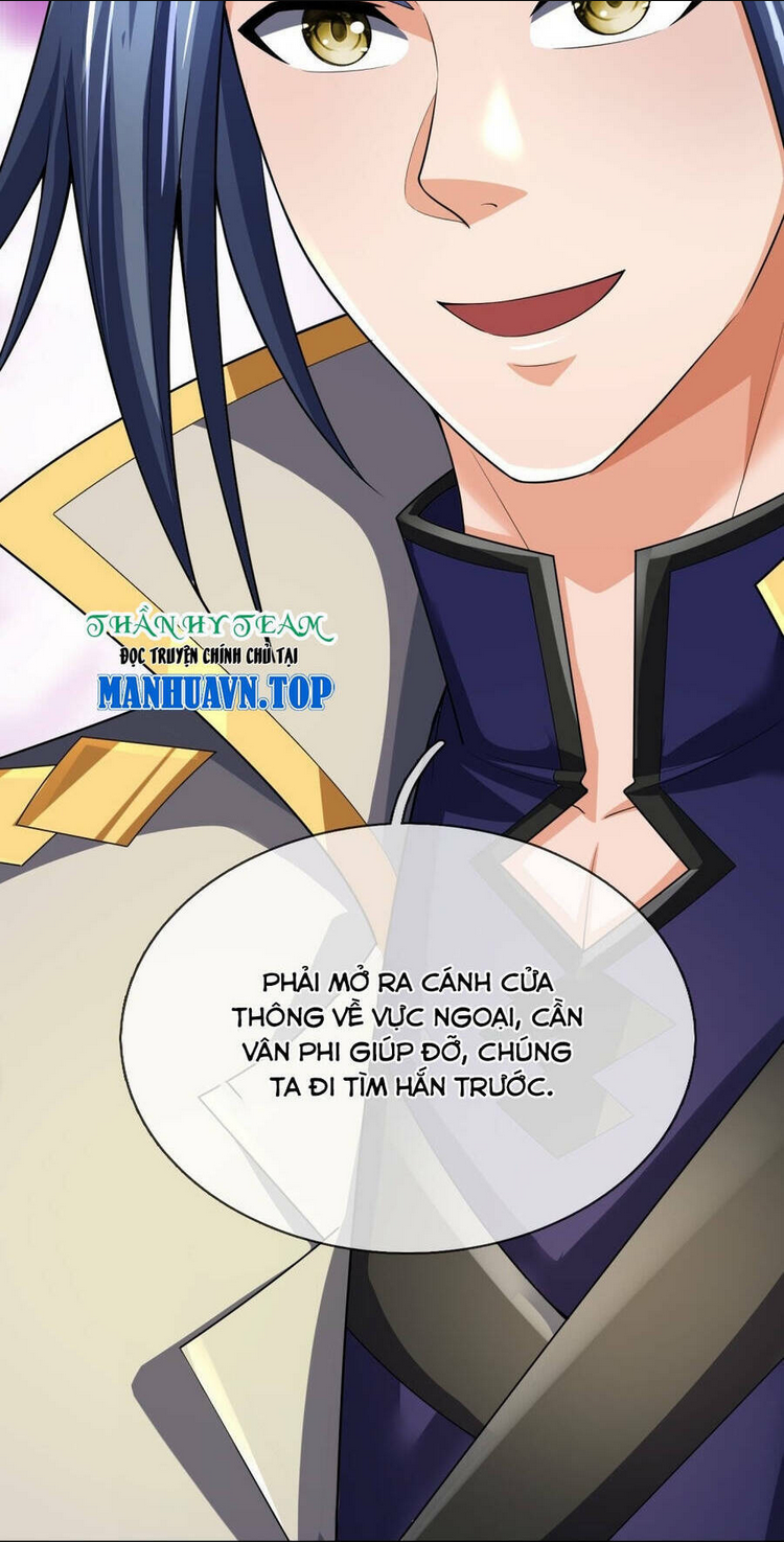 Chương 647 - Trang 58