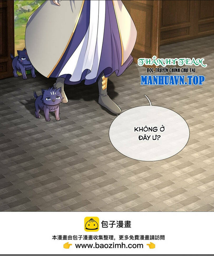 Chương 647 - Trang 62