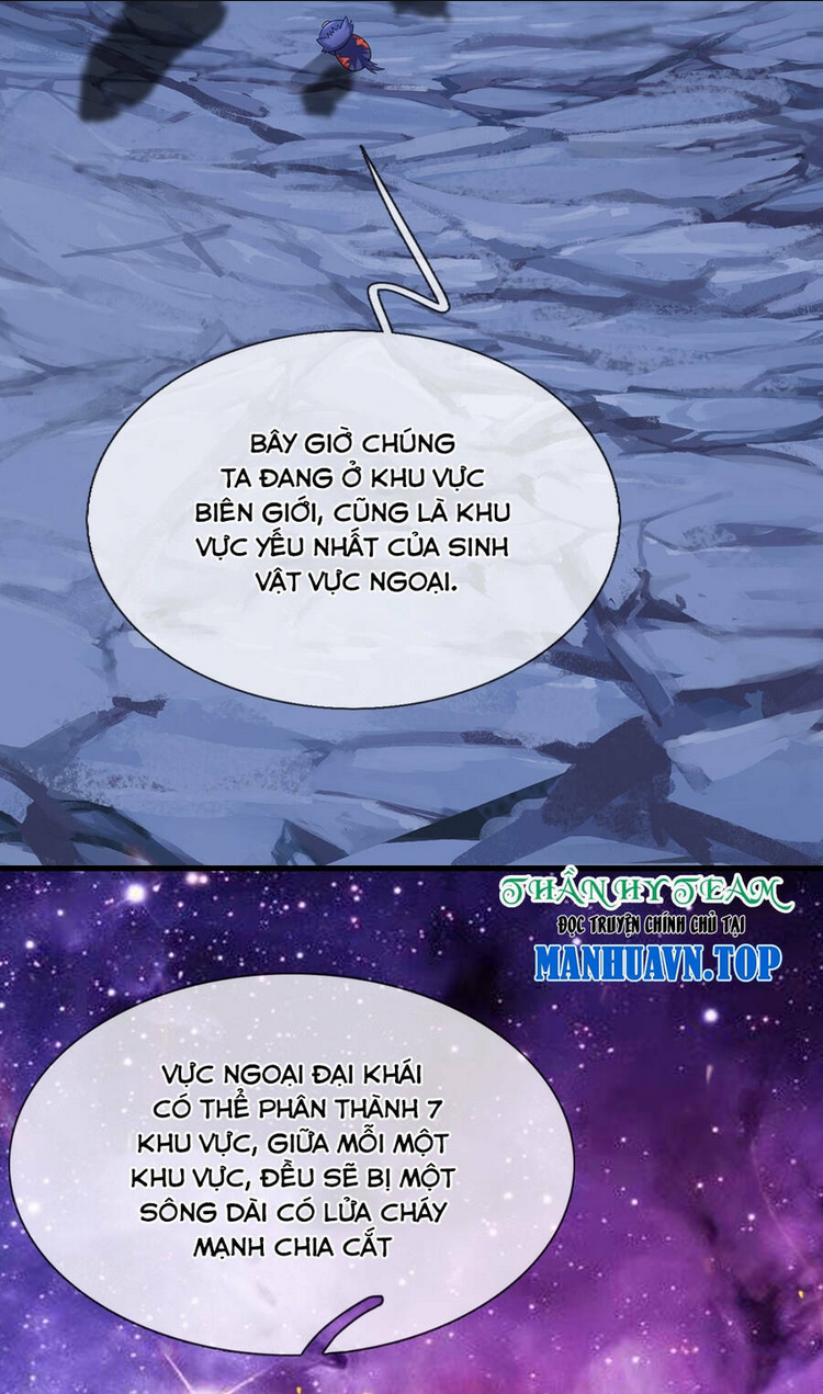 Chương 648 - Trang 44