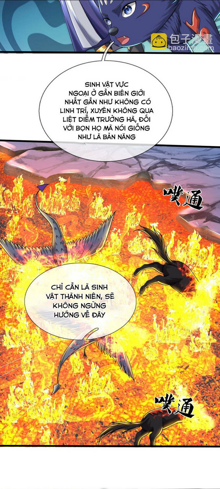 Chương 649 - Trang 10