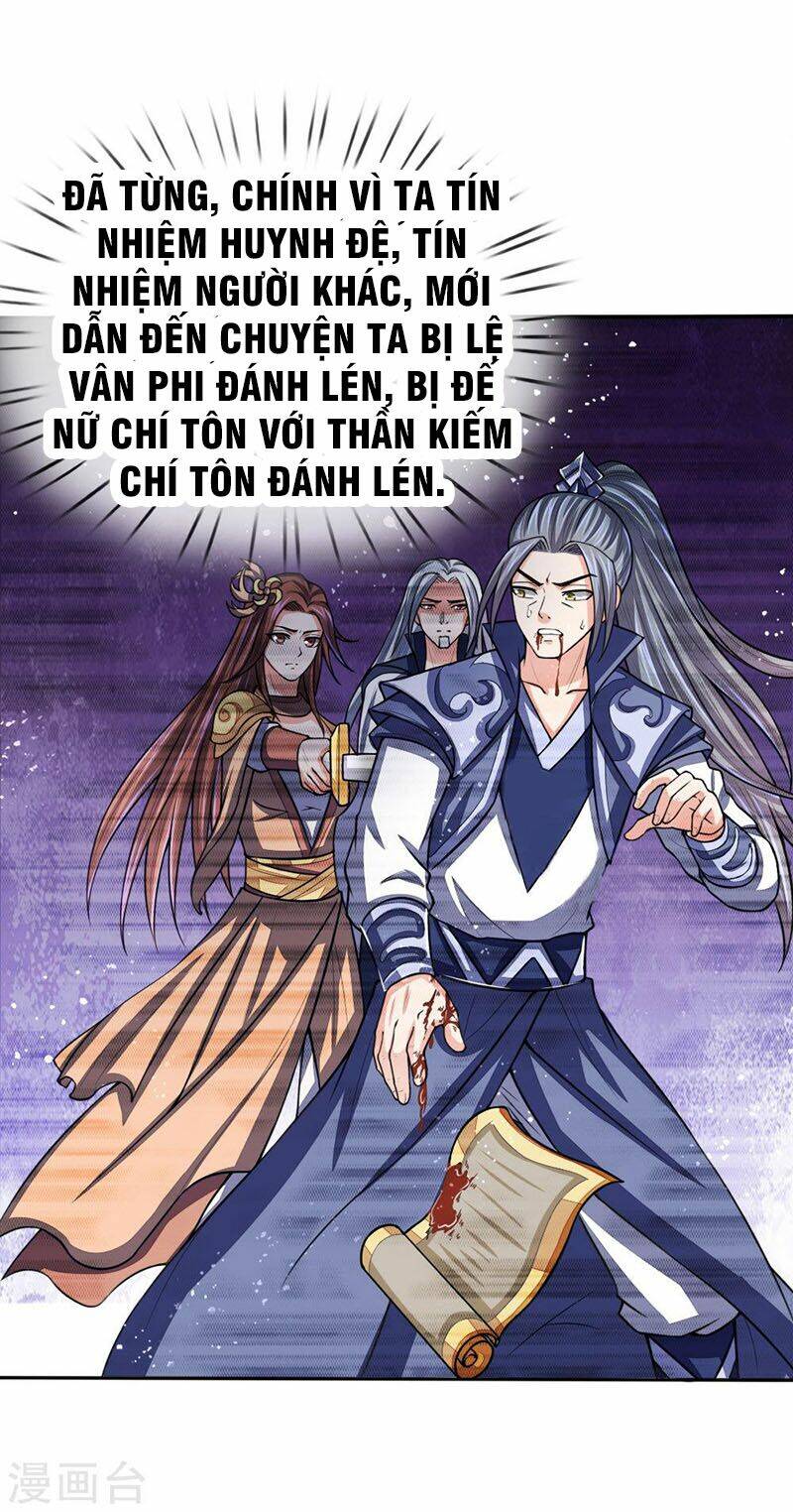Chương 65 - Trang 14