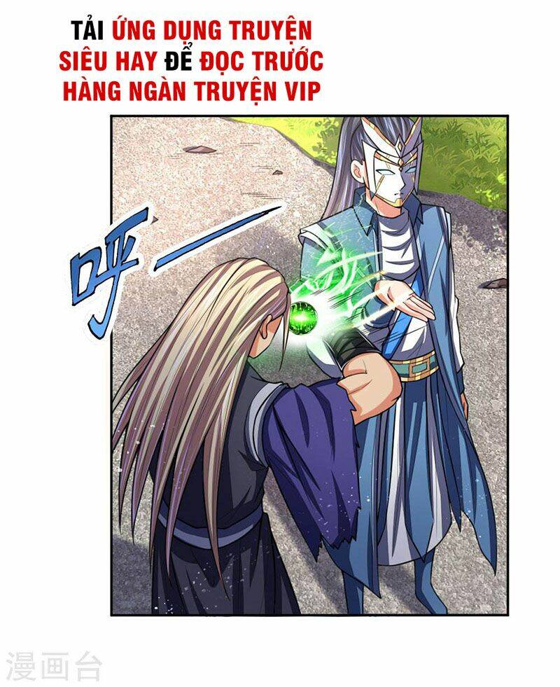 Chương 65 - Trang 16