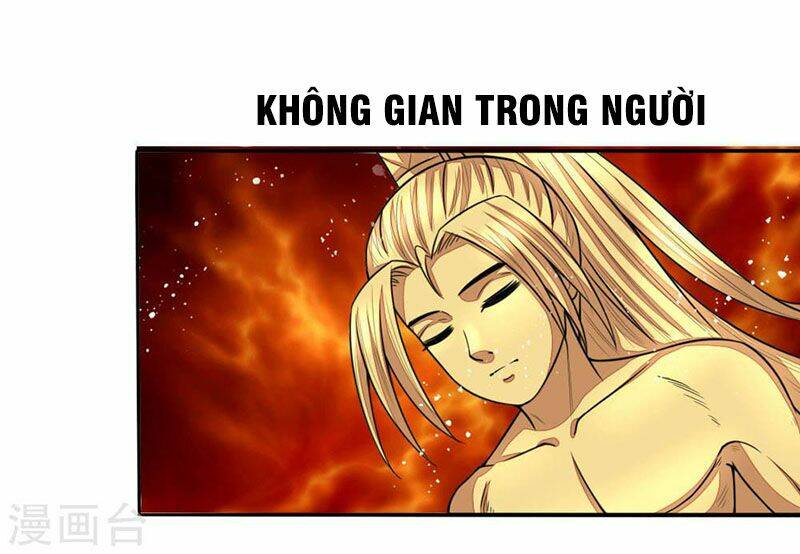 Chương 65 - Trang 18