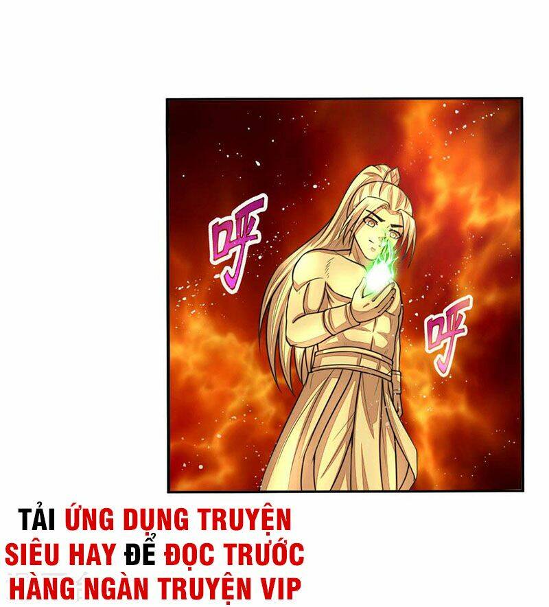Chương 65 - Trang 20