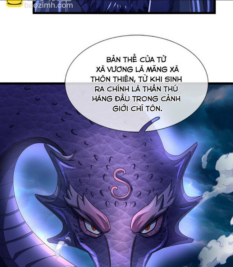 Chương 650 - Trang 24