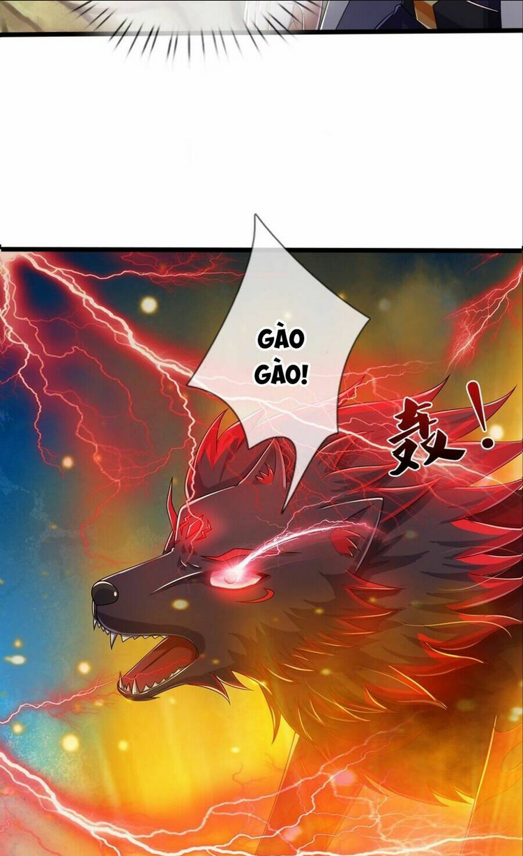 Chương 651 - Trang 50