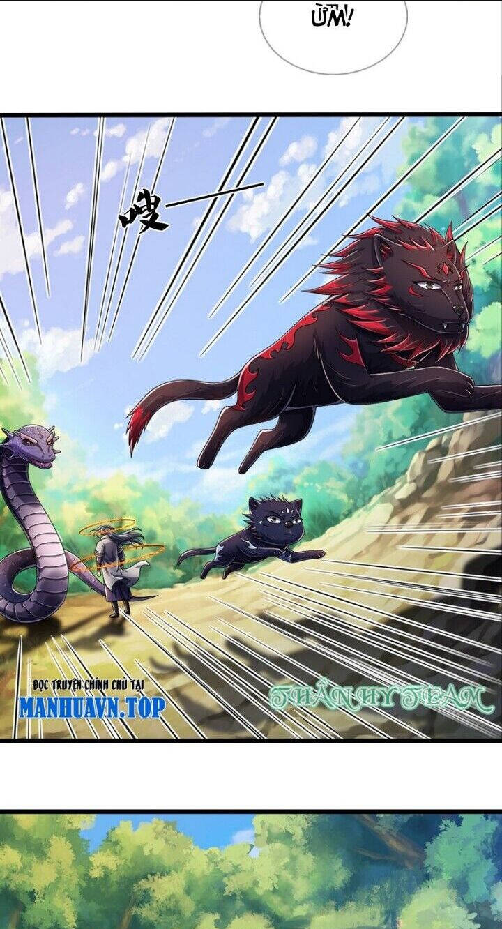 Chương 651 - Trang 55